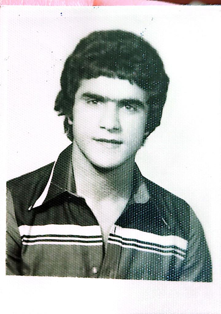 فاقد تصویر